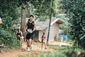 BIB: 
                            <button type="button" onclick="openModal(25649898)" class="btn btn-primary btn-sm float-right btn-popup" data-toggle="modal" data-target=".modal-high-quality">
                        <i class="fas fa-shopping-cart"></i> Add to Cart
                    </button>
                                            <button type="button" onclick="isThisMe(25649898, true)" class="btn btn-success btn-sm float-right btn-popup btn-isme hidden" data-toggle="tooltip" data-placement="bottom" title="นี่คือรูปของคุณใช่ไหม คลิกที่นี่เพื่อเอาเข้าอัลบั้ม">
                        <i class="fas fa-plus"></i> Add to album
                    </button>
                    <button type="button" onclick="isThisMe(25649898, false)" class="btn btn-warning btn-sm float-right btn-popup btn-isnotme hidden">
                        <i class="fas fa-ban"></i> Remove from album
                    </button>